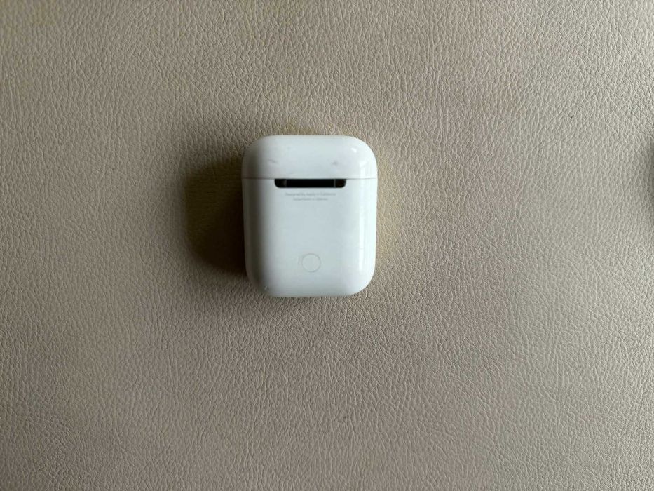 Apple AirPods 2 Оригинални