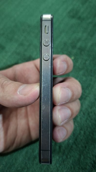 Iphone 4s original
