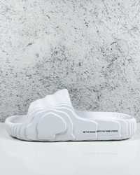 Adidas Adilette 22 White