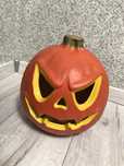 Dovleac de Haloween