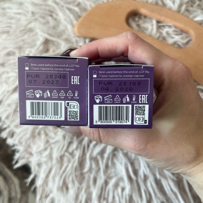 Cocosolis Skin масло + серум + гуа ша