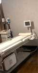 Vand LPG Cellu M6 Endermolab si Starvac Vacuum Sp 2