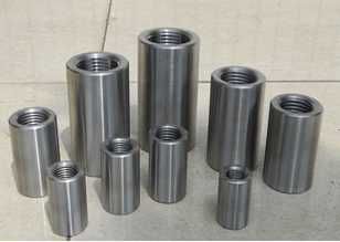 METAL BEST – муфта с прочностью стали 45, tajribali ishlab chiqaruvchi