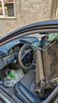 Dezmembrez mercedes e class 2.7cdi