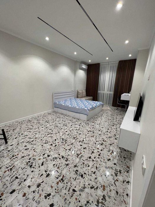 Аренда квартиры в ташкенте