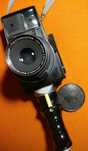 Linhof 220 si trepied Linhof 138