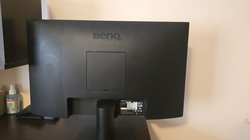 BenQ GW2490 FHD Eye-Care 100 Hz