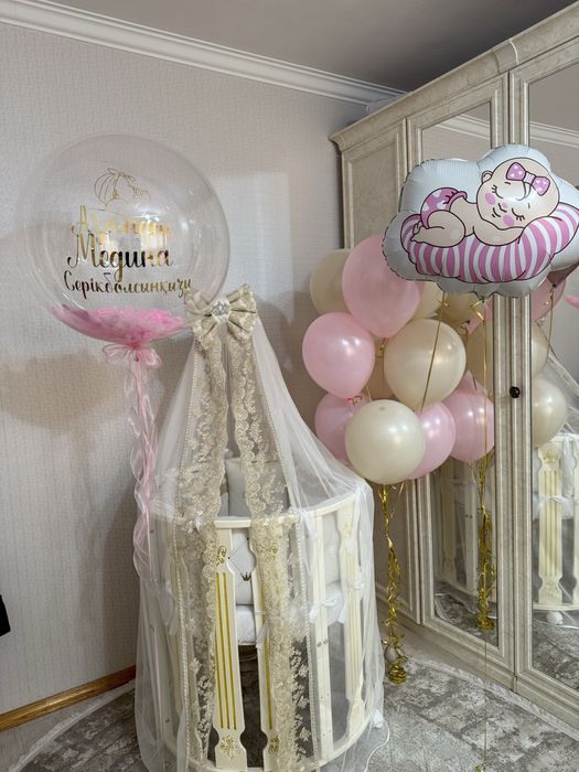 Продам манеж трансформер