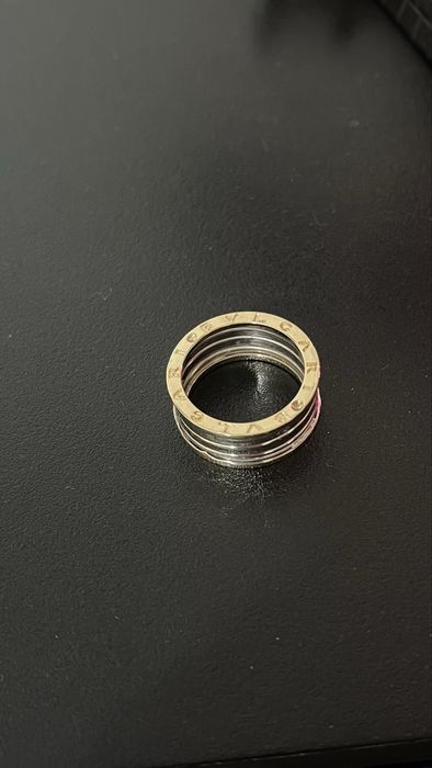 Продам золотая кольцо