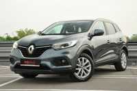 Renault Kadjar GARANTIE 1 AN sau 10,000km