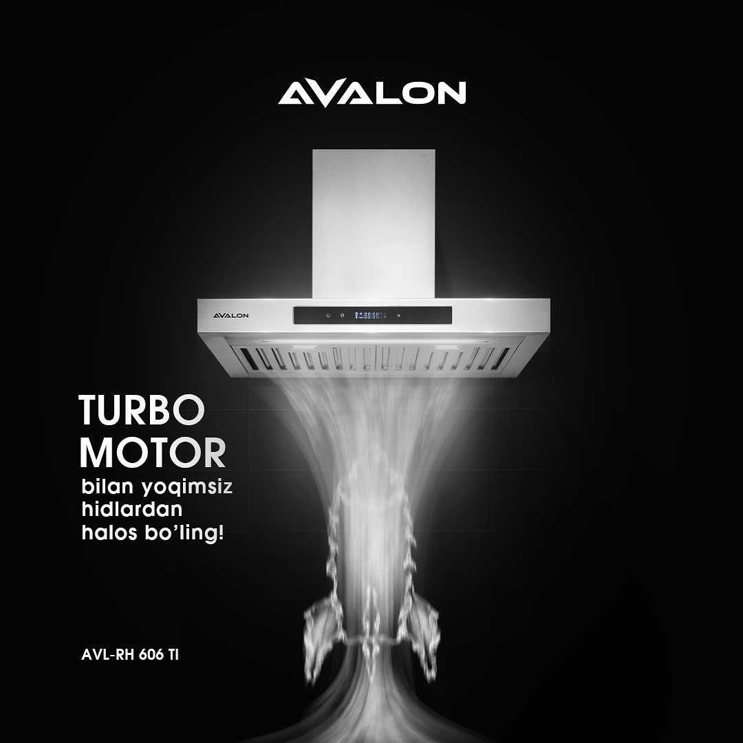 Дудбўрон! АРЗОН! AVALON. Вытяжка! Ишончли савдо!