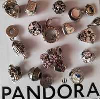 Оригинални талисмани Pandora/Пандора