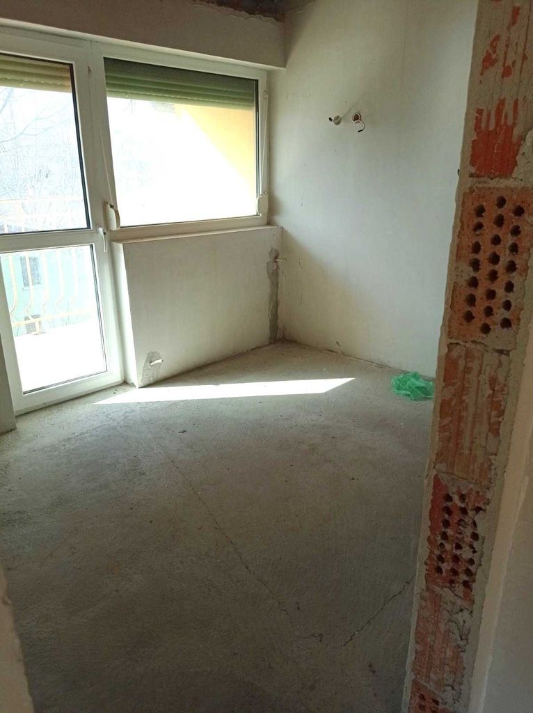 Продава се Мезонет в с. Синеморец, Област Бургас - 183 кв.м за 738 €/кв.м - Снимка #7