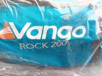Двуместна палатка Vango Rock 200
