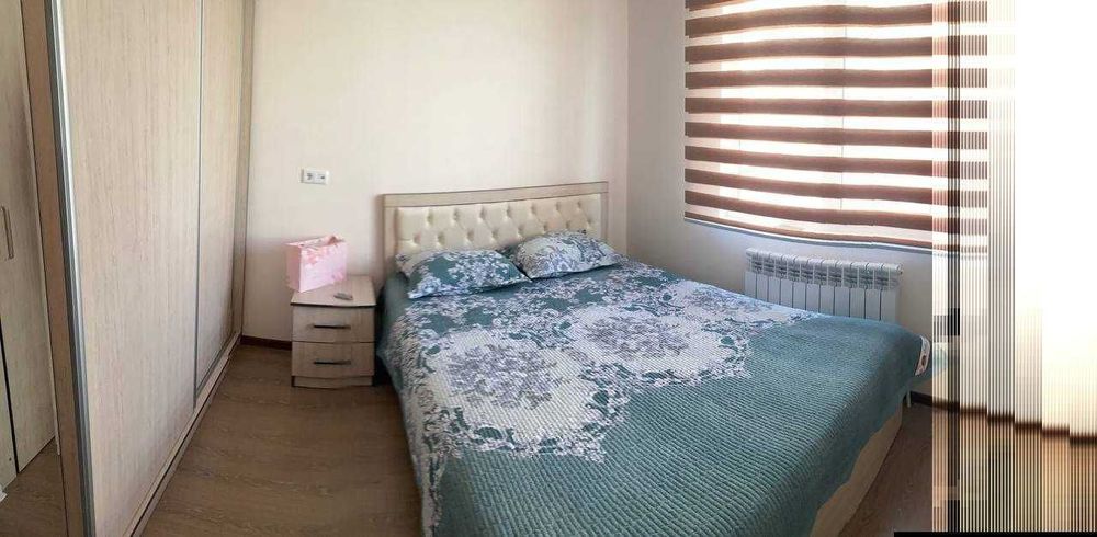 Мегапланет ёнида квартира ижарага берилади