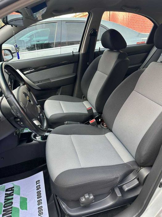 Продаётся НЕКСИЯ 3 2020 г/в. в отличном состоянии.