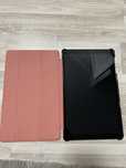 Продам планшет Samsung Tab A