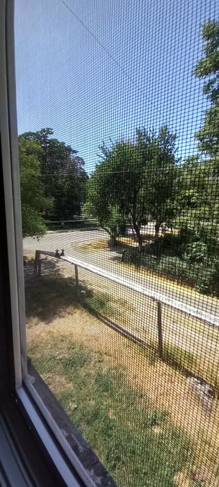 Срочно!!! Продаю свою 3 - х комнатную квартиру в Спутнике 6