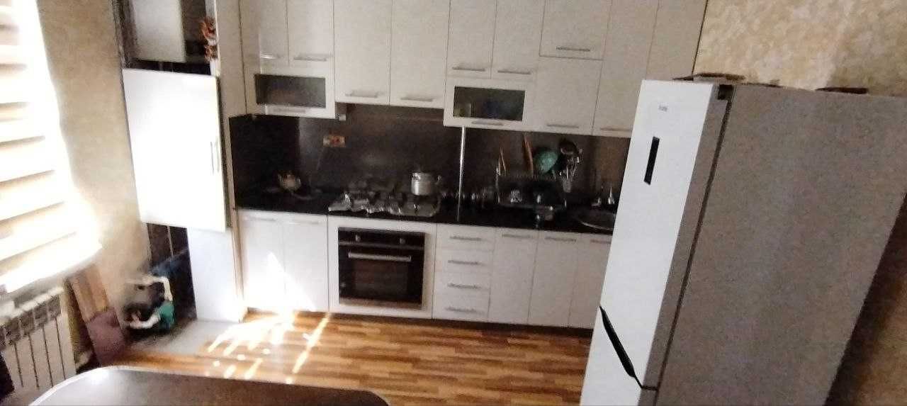 СРОЧНО!!! Продаётся дачный участок на Мираж 2