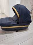 Vand carucior Adamex Rimini 3 in 1