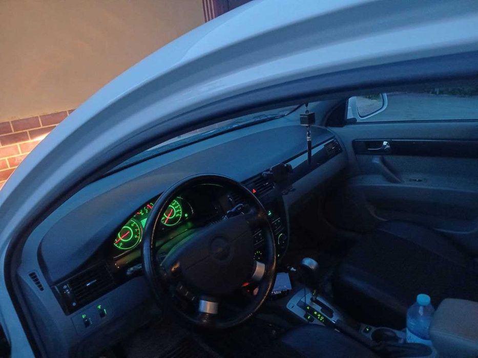 Автомашина Jentra сотилади