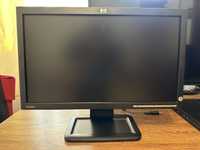 Monitor HP LE1851w