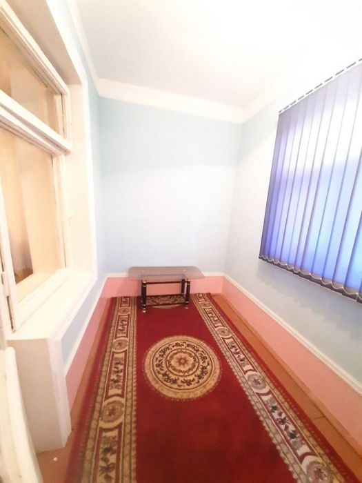 Giper yonda 2 xonali kv ijaraga beriladi.