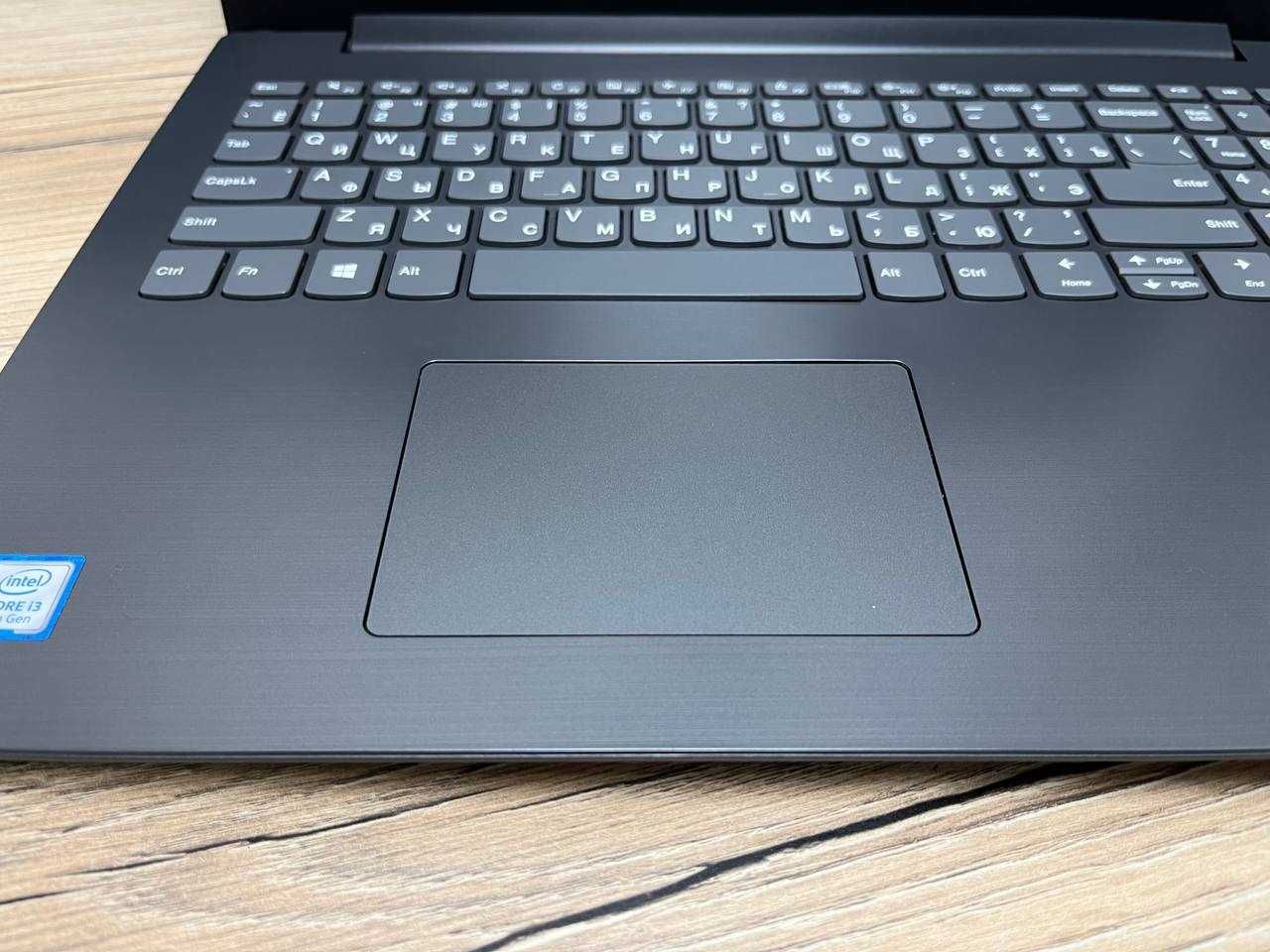 В Идеале LENOVO Core i3/ОЗУ8/SSD256/HDD 1Tb/Гарантия!! Подарки!!