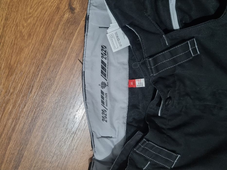 Engelbert strauss  50