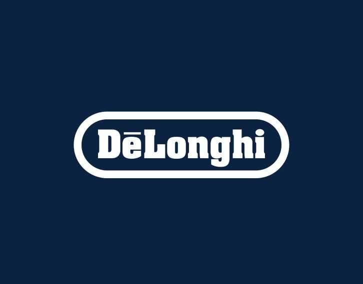 Кофемашина и Кофеварка DeLonghi Италия оригинал товар