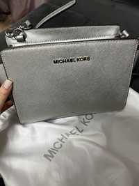 Geanta Michael Kors