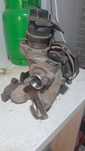 Vand turbina polo 6R 1.6tdi 03L971858A
