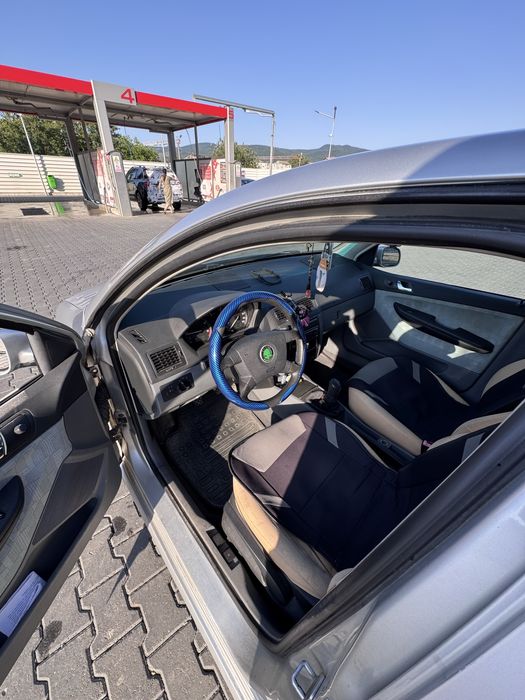 Auto vanzari masini