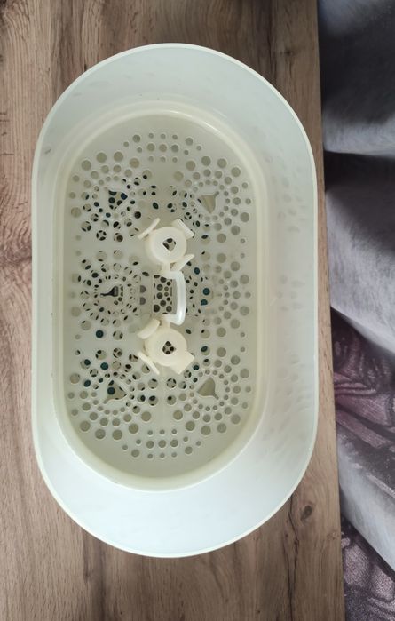 Стерилизатор Авент