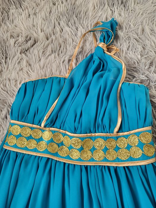 Rochie de seară 150 lei