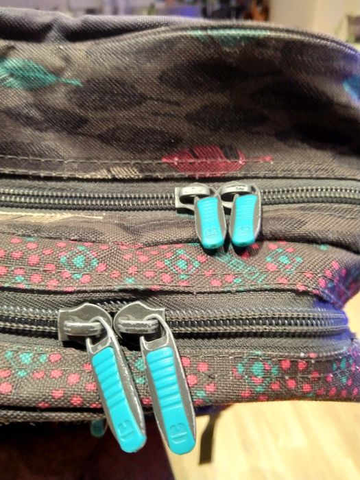 Раница Gabol (Габол)