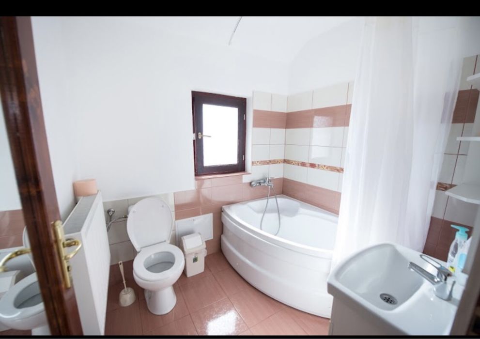 Cazare muncitori 45/noapte  cheltuieli incluse25-30 pe noaptcheltuieli