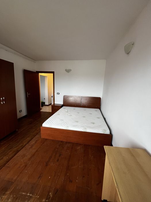 Apartament 2 camere Complex
