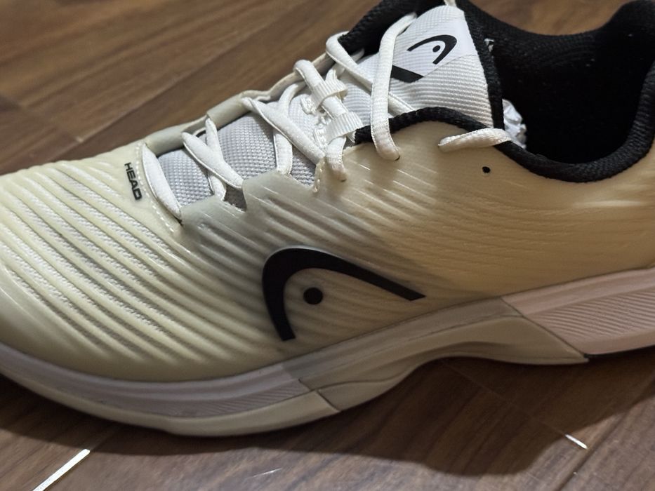 Продаются разные брендовые беговые спортивные кросовки