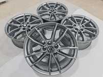 Jante 17 VW Skoda Seat Audi Cupra 7Jx17 ET40 5X112 57.1