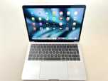 Apple MacBook PRO 13 A1708 i5 16GB 256 GB NVMe Space Gray