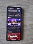 Motorola  RAZR 40/ 256gb