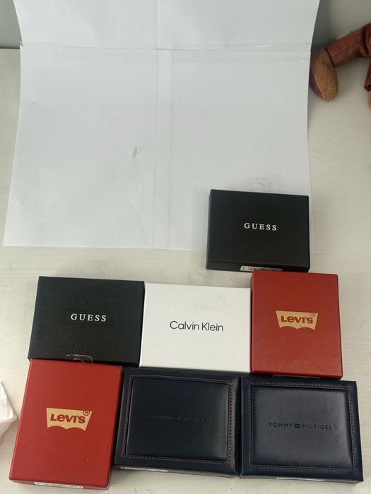 Cadoul perefect pentru doamne/ domnisoare dar si barbati