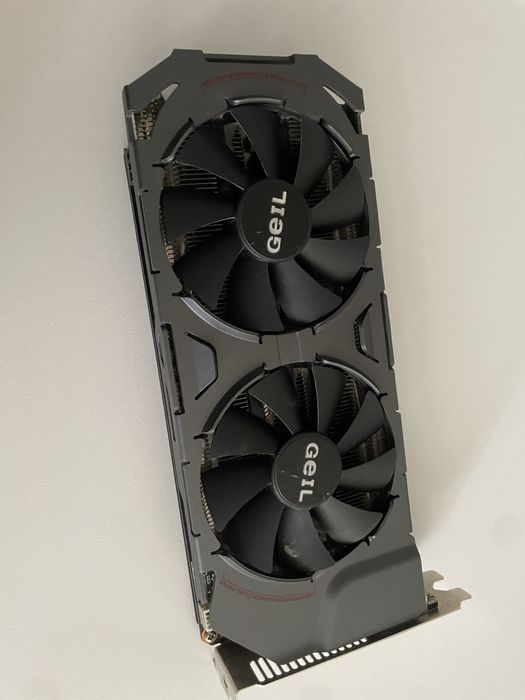 продам видеокарту 1060GTX на 2ГБ в хорошем состоянии