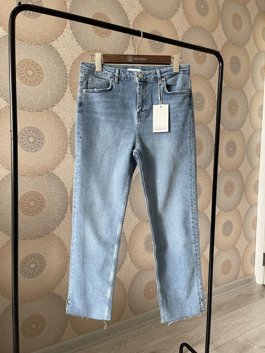 женские джинсы Ipekyol