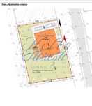Proiect Nou – 3 Case Parter in Constructie, Popesti | Finalizare 202