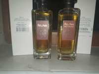 BelAmi & BelAmi Vetiver by Hermes edt 100ml