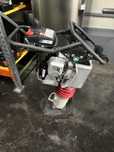 Mai compactor dynapac dr7 identic bomag