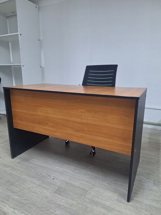 Распродажа! Письменный! Офисная мебель!