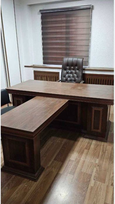 Метро Чиланзар с Мебелью 82м2